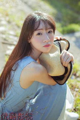 韩国三级《偷妻》